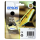 Tusz EPSON T1631 BLACK
